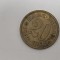 20 para 1965