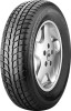 Cauciucuri de iarna Falken EUROWINTER HS435 ( 145/80 R13 75T BLK )