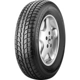 Cauciucuri de iarna Falken EUROWINTER HS435 ( 155/80 R13 79T BLK )