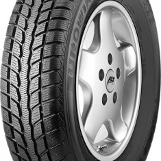 Cauciucuri de iarna Falken EUROWINTER HS435 ( 165/80 R13 83T BLK )