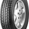 Cauciucuri de iarna Falken EUROWINTER HS435 ( 145/80 R13 75T BLK )