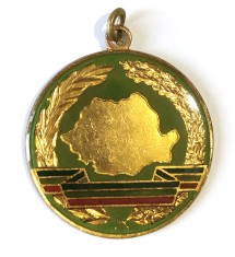 INSIGNA PIONIER MEDALIA PT APARAREA PATRIEI EMAIL RECE FARA BARETA PIONIERI