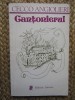 Cantonierul - Cecco Angiolieri