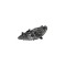 Far PEUGEOT 307 3A C ALKAR 2745307