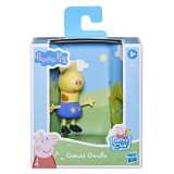 Peppa Pig Adventures Gerald Giraffe (f2210)
