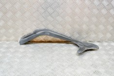 Ornament picurator haion st&acirc;nga MERCEDES-BENZ E Coupe C238 2017 OEM: A2386900901 14981314