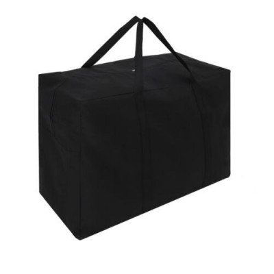 Geanta de transport XXL Navaris, 85 x 33 x 55 cm, 145 L, 50835.01 foto