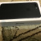 iPhone 7 Plus 32GB