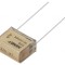 Condensator de Hartie X1 22nF 480V THT