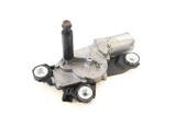 Motor ștergător luneta VOLVO V50 MW 2004 OEM: 0390201582 10029281