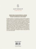 Sapiens. O istorie grafica. Volumul I. Nasterea omenirii, Yuval Noah Harari , David Vandermeulen , Daniel Casanave