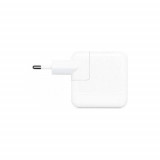 Apple - 29W USB-C Adaptor de &icirc;ncărcare - MJ262Z/A