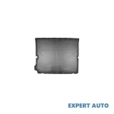 Covor portbagaj tavita peugeot 5008 cu randul 3 pliat 2017-&gt; cod: pb 6521 / pba1 Alta marca Alt model #7