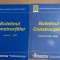 Buletinul constructiilor vol 1+vol 1 Bis 2006