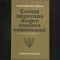 Cuv&acirc;nt &Icirc;mpreună Despre Rostirea Filosofică Rom&acirc;nească, de Constantin Noica - Filozofie / Filosofie - Viață și Societate, Creație și Frumos - Eseuri