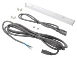 Lampă LED 5W 470lm 4000K Magnet Șurub