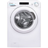 Masina spalat Candy CS 12102DE/1-S, incarcare frontala, 10 kg, 1200 rpm, Clasa energetica E, NFC, Alb