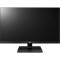 Monitor LED LG 24BK750Y-B 23.8 inch 5ms Black