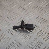 Senzor ABS Dreapta Fata Audi Q3 8U (2011-) WHT003856 OEM