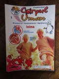 Revista explorand corpul uman 52 NUMERE 1- 52