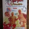 Revista explorand corpul uman 52 NUMERE 1- 52