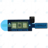 Senzor de puls Samsung Gear Fit 2 Pro (SM-R365) GH59-14819A