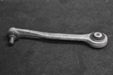 Braț Suspensie Față Dreapta Audi A5 8T3 2012 OEM 8K0407515