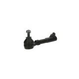 Cap de bara Renault CLIO I B C57 5 357 FORTUNE LINE FZ1373