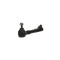 Cap de bara Renault CLIO I B C57 5 357 FORTUNE LINE FZ1373