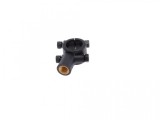 Suport Oglinda Moto M10 Universal, Prindere solida, Accesorii Moto Oglinzi