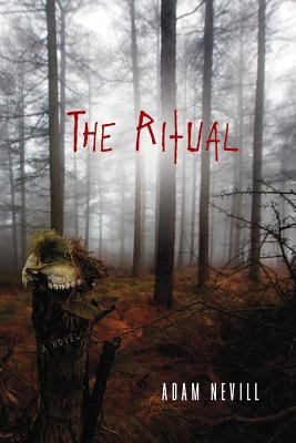 The Ritual foto