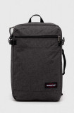 Eastpak rucsac culoarea gri, mare, uni