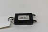 Amplificator de antena CHEVROLET CORVETTE C6 2006 OEM: 15850055 22252728
