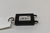 Amplificator de antena CHEVROLET CORVETTE C6 2006 OEM: 15850055 22252728