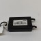Amplificator de antena CHEVROLET CORVETTE C6 2006 OEM: 15850055 22252728