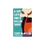 A Day Late and a Dollar Short