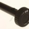 BUTON ROTATIV DE COMANDA NEGRU(PA)SRG ECAM22 ESPRESSOR DELONGHI 5913212611