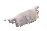 Capac braț suspensie LEXUS NX _Z1_ 2018 OEM: 48737-78010,48737-78010 11792863