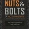 Nuts and Bolts of Sales Management: How to Build a High Velocity Sales Organization