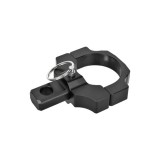 Suport proiectoare LED universal prindere de rollbar sau bullbar &oslash; 45-48mm Cod: RZR-038 Automotive TrustedCars, Oem