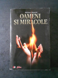 HELENE RENARD - OAMENI SI MIRACOLE