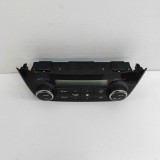 Modul de climatizare TOYOTA RAV 4 IV _A4_ 2017 OEM: 55900-42440 25425212