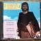 CD Harry Nilsson &ndash; Without Her - Without You - The Very Best Of Nilsson Vol. 1