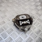 AUDI A5 Sportback 8TA 2010 OEM: 8K0399151 SKU: 2722585