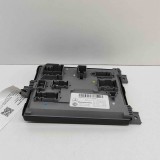 Modul de confort MERCEDES-BENZ GLC X253, C253 2020 OEM: A2059006047,A2059014718,A1679020607,5DK014334-96,5DK014334 24904065