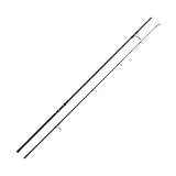 LANSETA SHIMANO TRIBAL TX5 -A 3.96M 3.5LBS