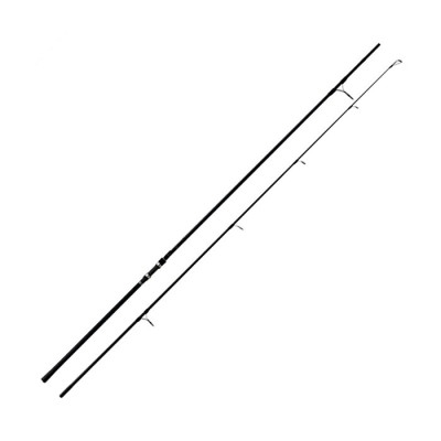 LANSETA SHIMANO TRIBAL TX5 -A 3.96M 3.5LBS foto
