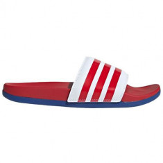 Slapi Barbati Adidas Adilette Comfort EG1853 foto