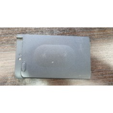 Capac HDD 1 Toshiba Satellite A300