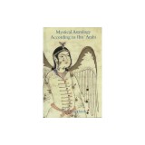 Mystical Astrology According to Ibn &#039;Arabi